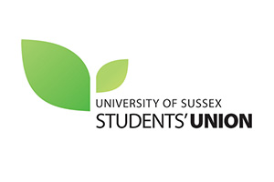 Official IT support partner for University of Sussex Student's Union